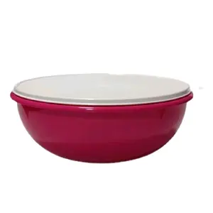 Mix Bowl 26 Cups - Tableware, Classic Design, Ideal for Meal Preparation Tableware