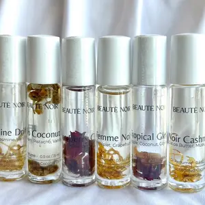 FRAGRANCE ROLL-ONS- CHOOSE YOUR SCENT