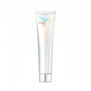 APOTHE RejuveGlow PDRN Collagen Wrapping Mask 70ml / 2.37 fl. oz. | Firming Peel-Off Treatment | 25 Peptides + Collagen + Ectoin for Radiant, Lifted & Rejuvenated Skin