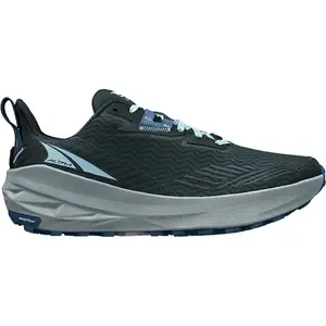 Experience Wild Trail Running Shoe - Women's Black