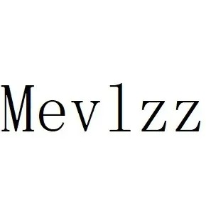 Mevlzz