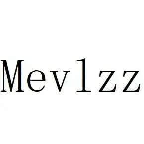 Mevlzz
