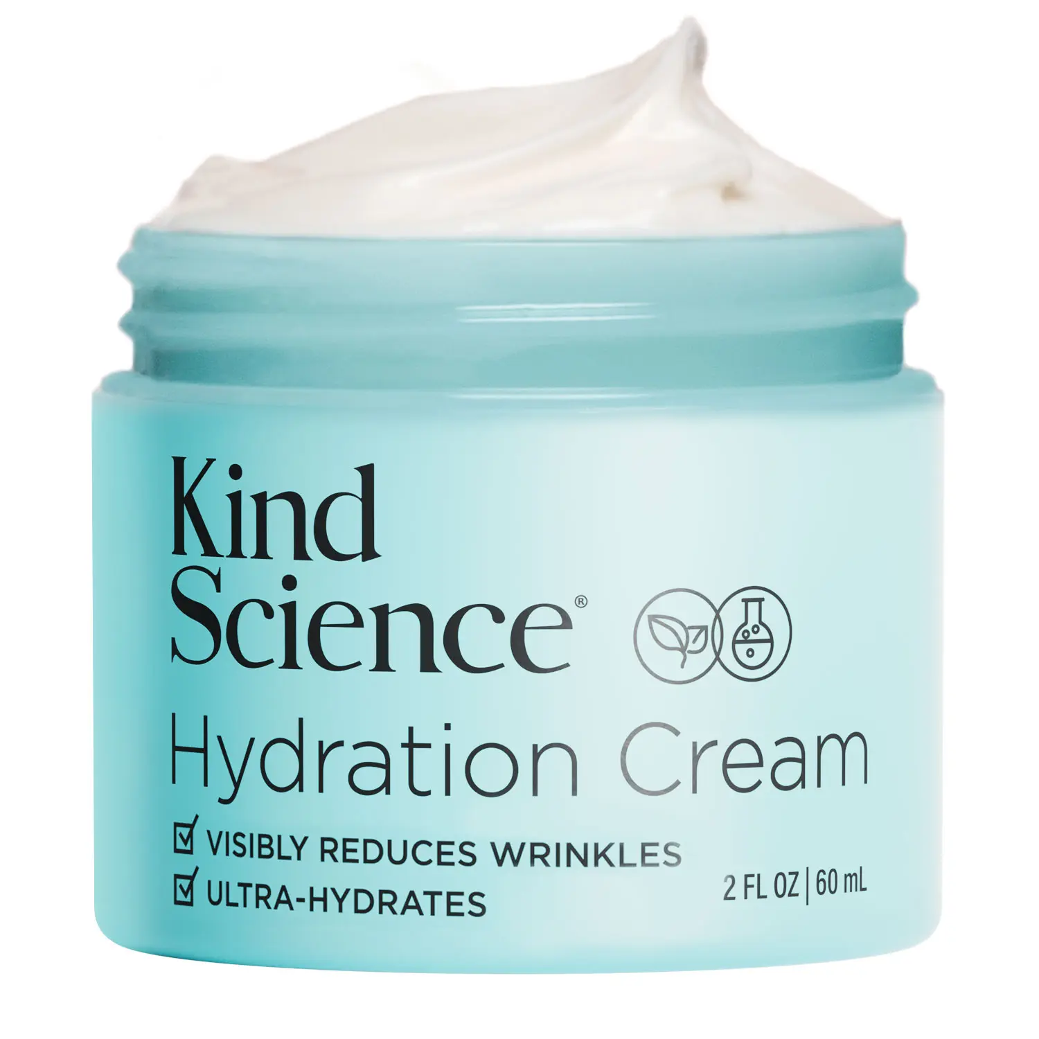 Hydration Cream Hydration Cream