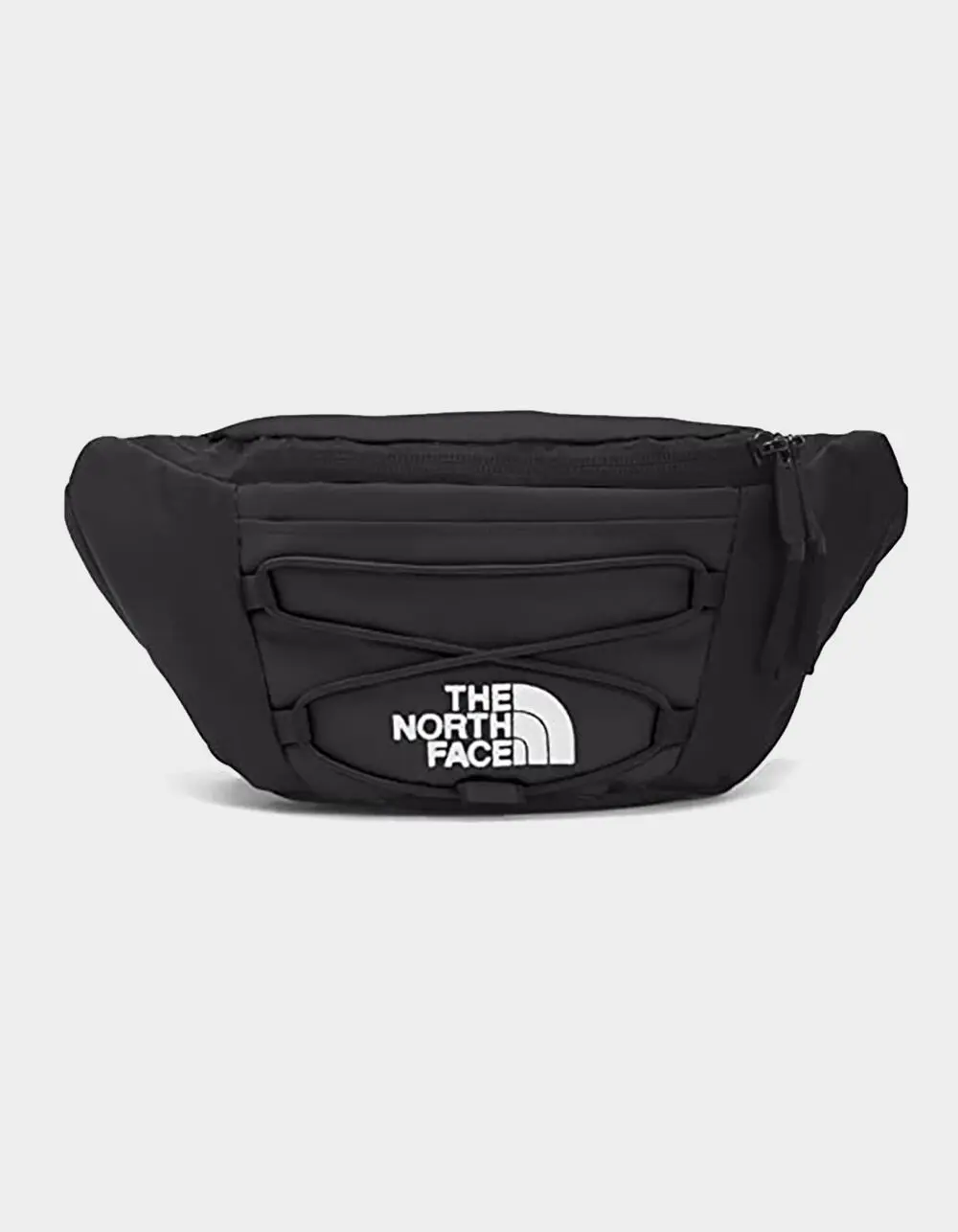 THE NORTH FACE  Mens Jester Lumbar Pack