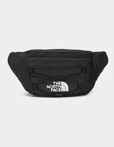 THE NORTH FACE Mens Jester Lumbar Pack THE NORTH FACE Mens Jester Lumbar Pack