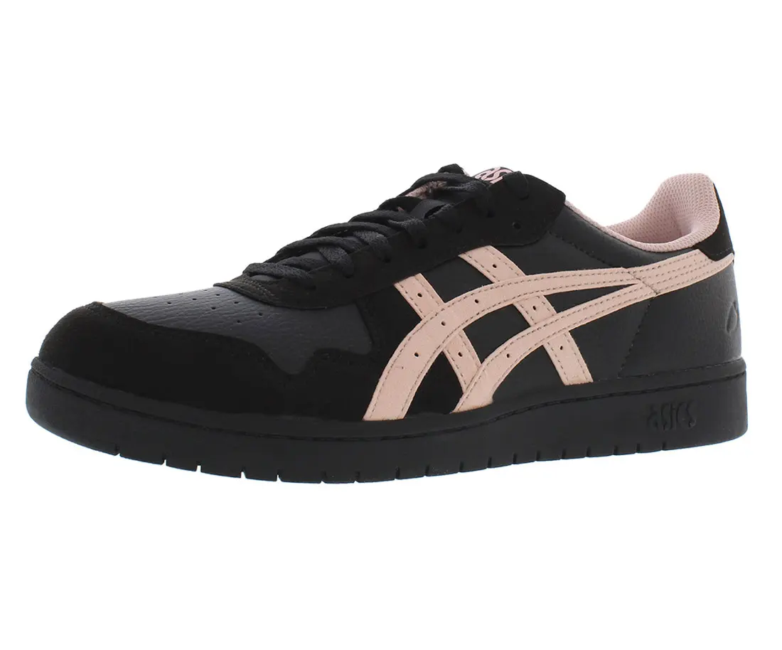 Asics Japan S Mens Shoes Best Seller, Athletic Sneaker Footwear
