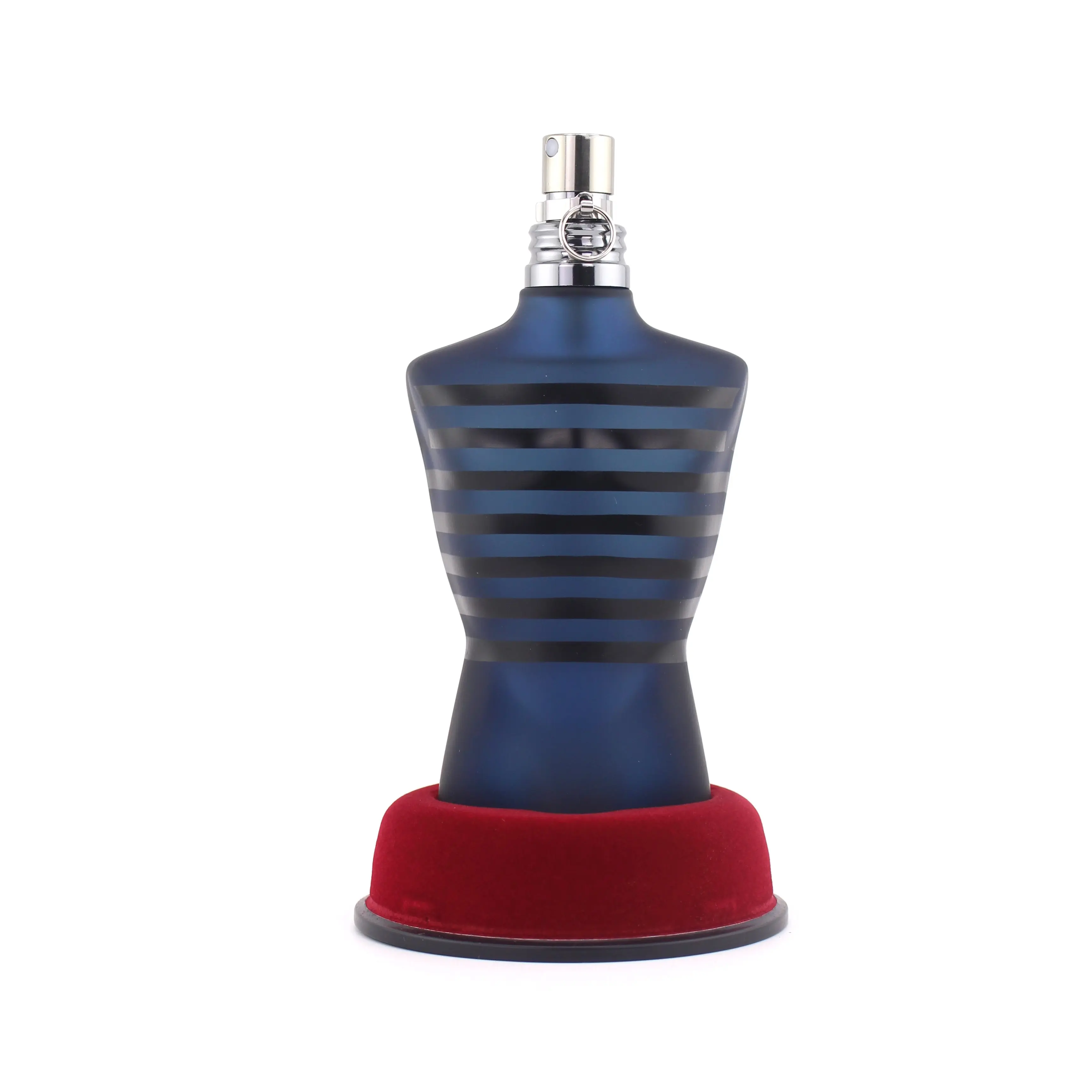 Jean Paul Gaultier - Ultra Male Eau De Toilette Spray 125ml, Edp Spray, Fragrance, Fresh