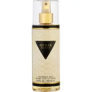 Guess Seductive By Guess Fragrance Mist For Women