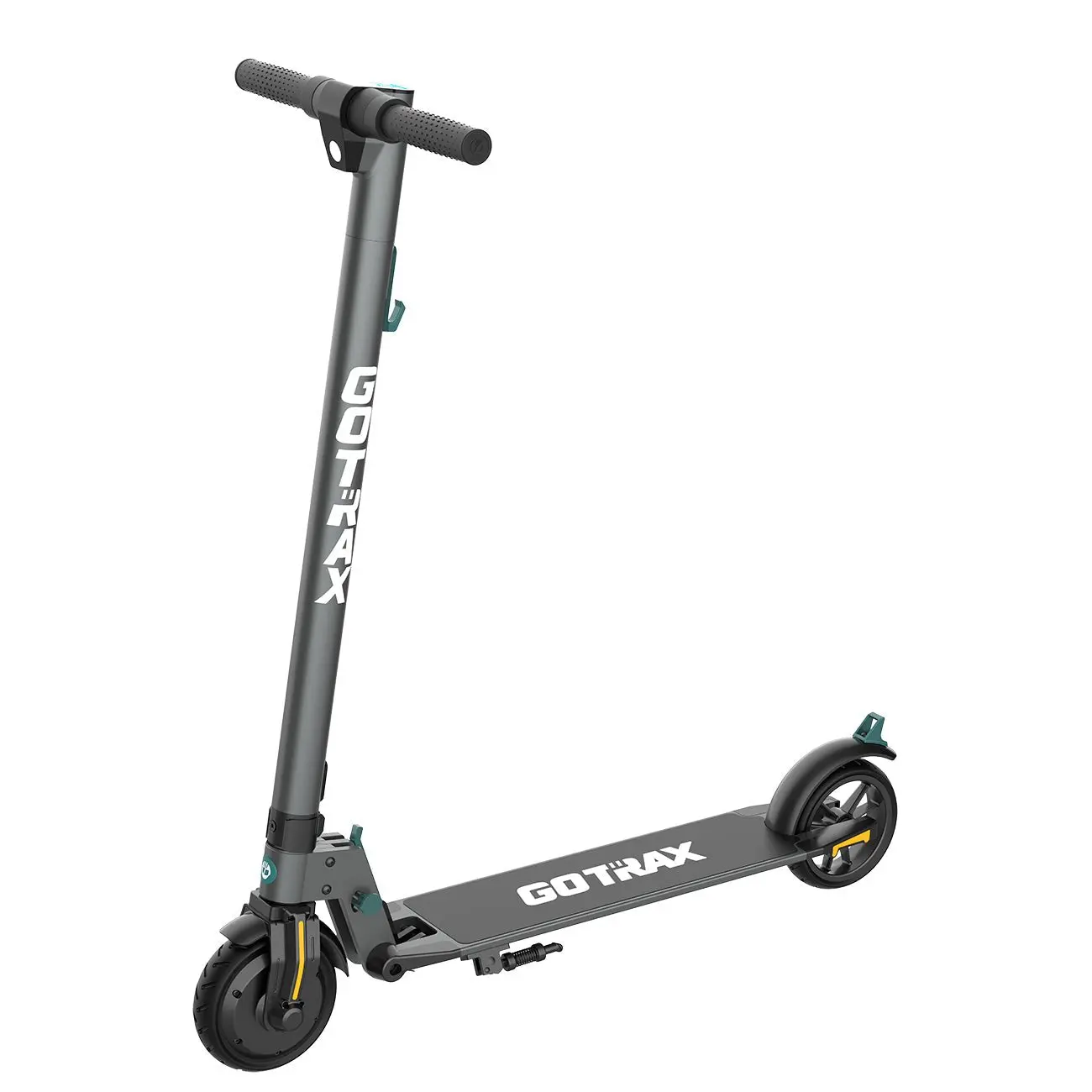 G2 Plus Electric Scooter G2 Plus Electric Scooter