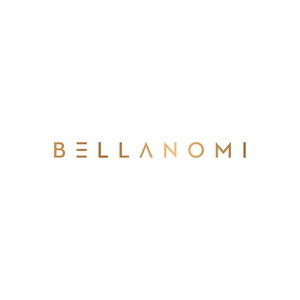 Bellanomi