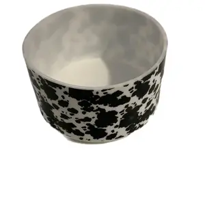 Silicone Tumbler Boot Accessory