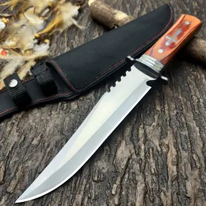Kitchen knives, outdoor knives, high-hardness portable knives, stainless steel outdoor knives, fruit knives, outdoor camping survival knives, kitchen tools, kitchen supplies