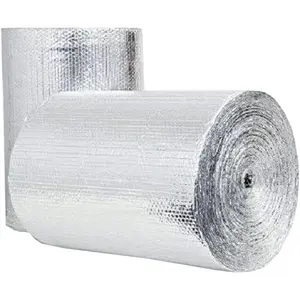 DO NOT BUY without a plant order - SHIPPING INSULATION (one sheet) for plant orders only - extra protection against cold/hot temps (ADD ON ONLY)