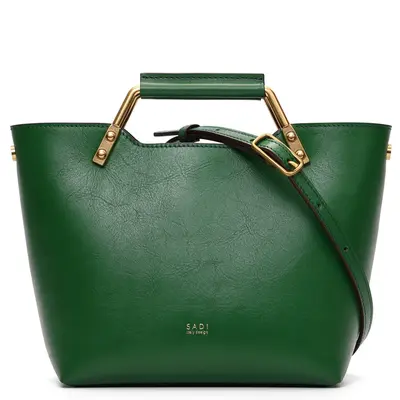 Sadi Bags - TikTok Shop