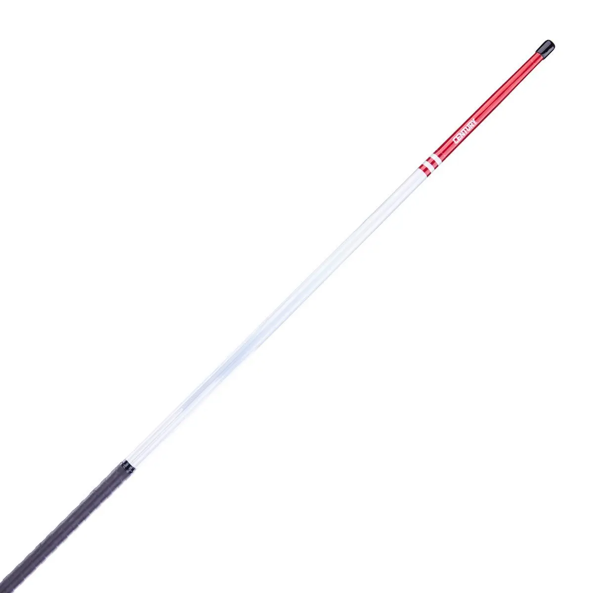 Competition Baseball Bat - Fire and Ice Design, Sports & Outdoor Ball Sports Equipment