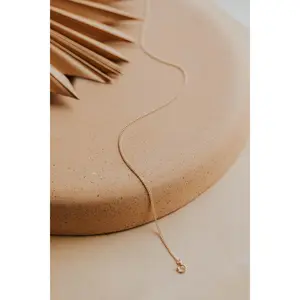 Demi Chain Demi Chain