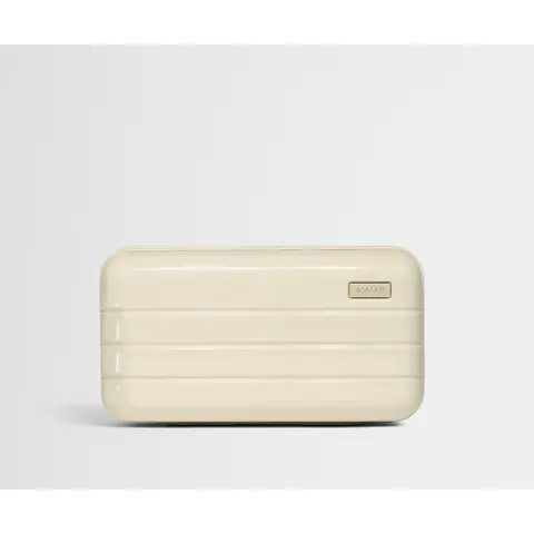 Travel Glasses Case