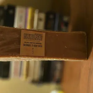 review image 11