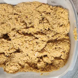 review image 5