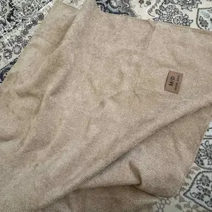 review image 2