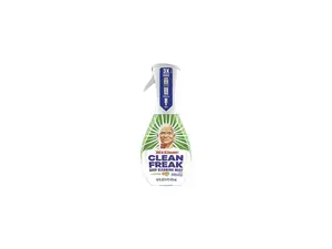 Mr. Clean Cleaner,Freak,Gain,6/16oz 79127