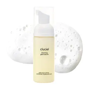 Foaming Glow Serum 50ml