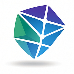 TechTastic Treasures