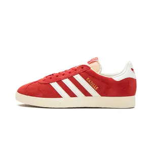 Gazelle "Glory Red" IG1062