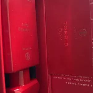 review image 3
