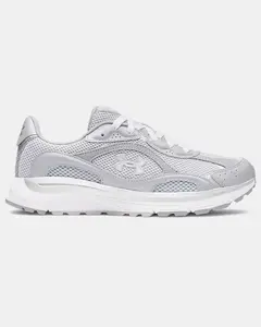 Under Armour Tech Runner Men's Shoes