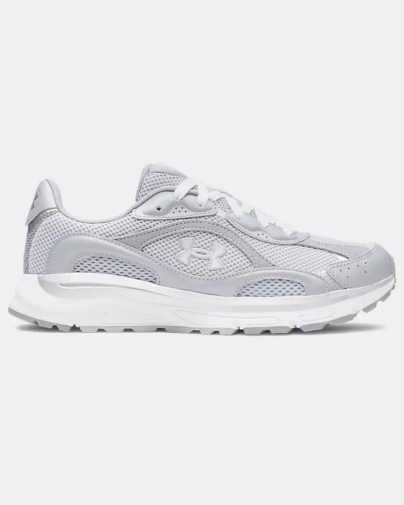 Under Armour Tech Runner Men's Shoes