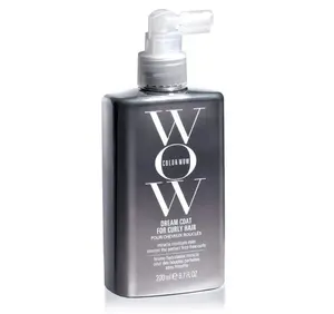 Color Wow Dream Coat for Curly Hair