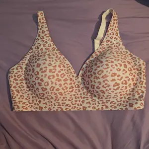 review image 6