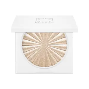 Highlighter - Moondance