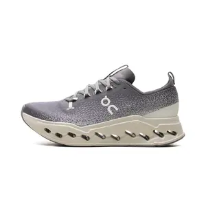 Cloudsurfer Max "Asphalt/Ice" 3MF30433396