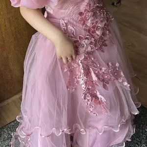 review image 6