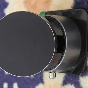 review image 4