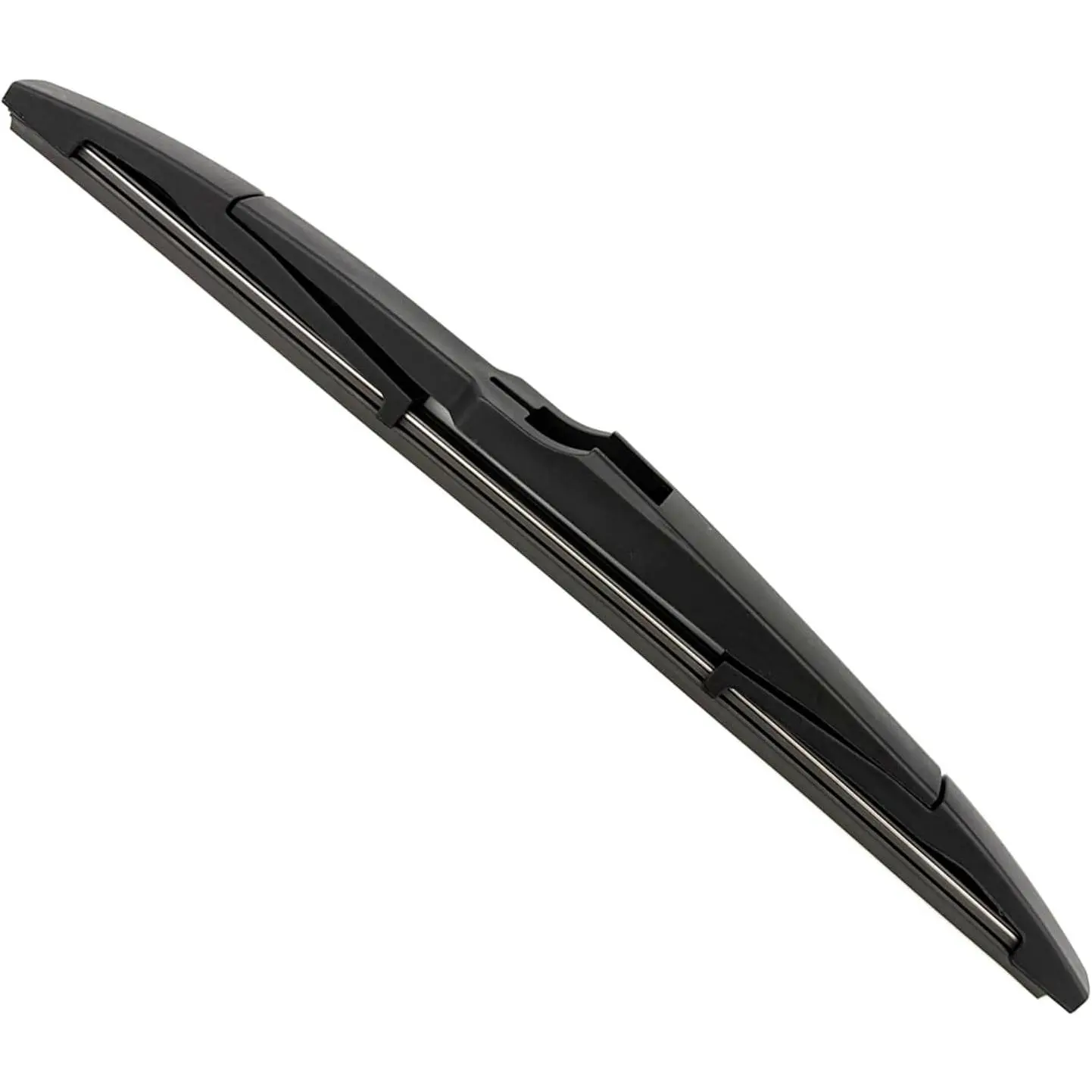 Rear Wiper Blade 11 Inch Rear Windshield Wiper Blades for not hybrid Hyundai Tucson 2022-2024, VKUUQG All-Season Windshield Wiper, Back Glass Wiper Blade for Original Equipment Replacem, Pack of 1