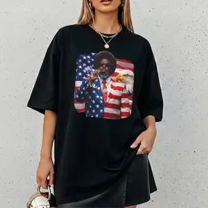 Justice For Afroman Lemon Pound Cake Shirt, Funny Hip Hop Meme Graphic Tee, Viral Rap Culture Apparel, Unisex Streetwear, Music Fan Gift