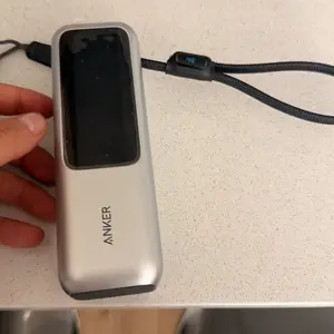 review image 7