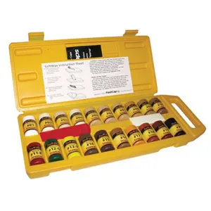 FCWAX15S FastCap Soft Refill Stick No. 15