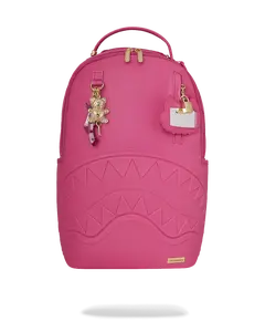 Sprayground - Pink Pop Shark Backpack