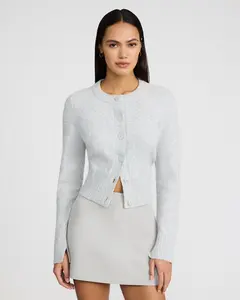 Express Editor Signature Stretch Super High Waisted Mini Skort