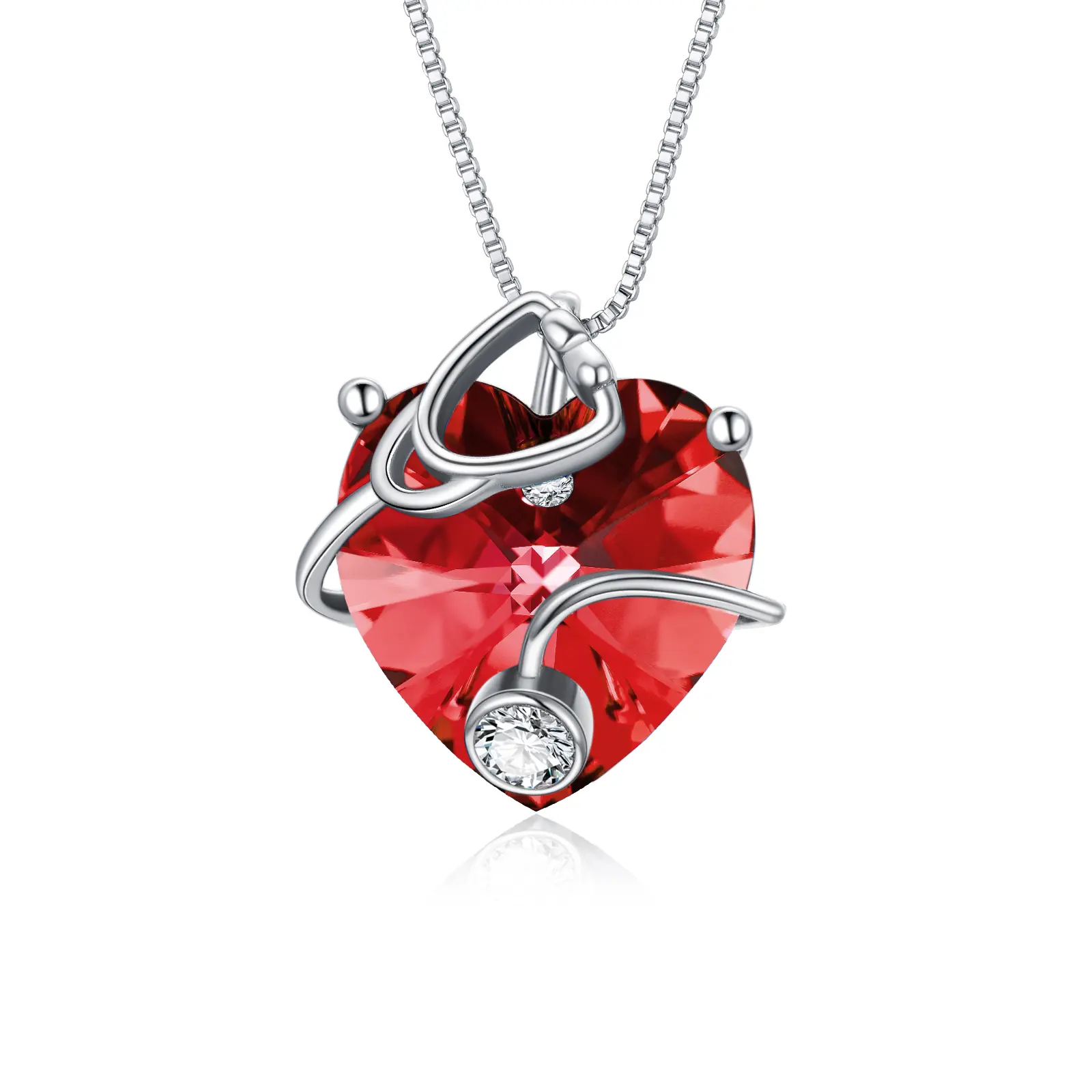 01-January-Created Garnet