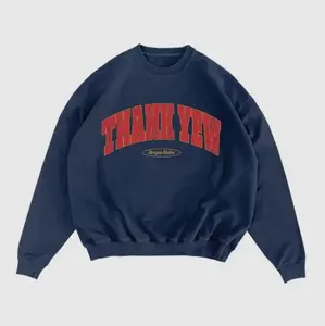 Thank Yew Crewneck Music Contry Wallen Tour 2026 T-Shirt Sweatshirt Hoodie, Tour 2025 Heavy Cotton Graphic Tees, Aesthetic Pop Star Tee, Music Lover Gift, Indie Girl Outfit, Western Top Music 