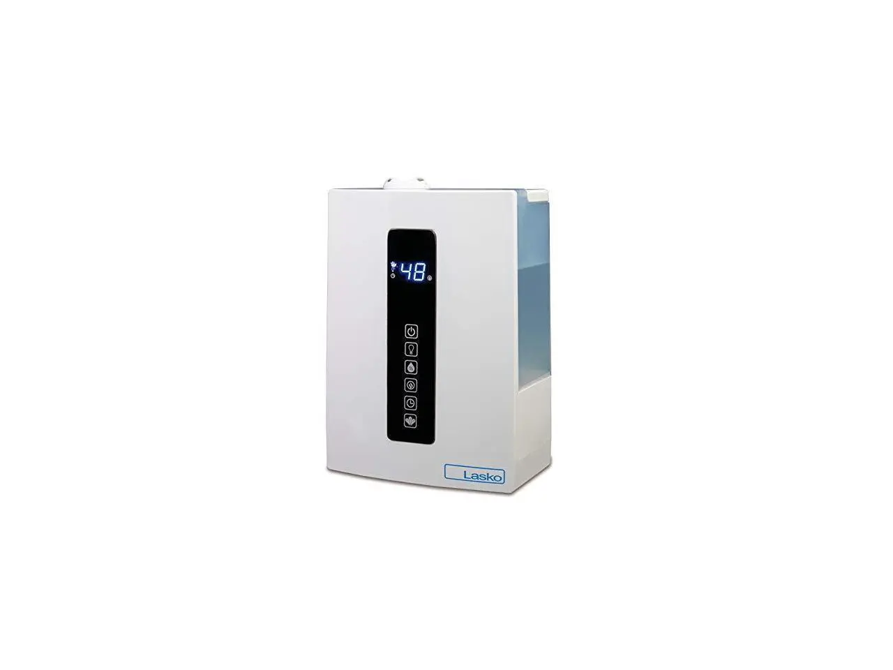 Lasko UH300 Quiet Ultrasonic Digital Warm and Cool Mist Humidifier Lasko UH300 Quiet Ultrasonic Digital Warm and Cool Mist Humidifier