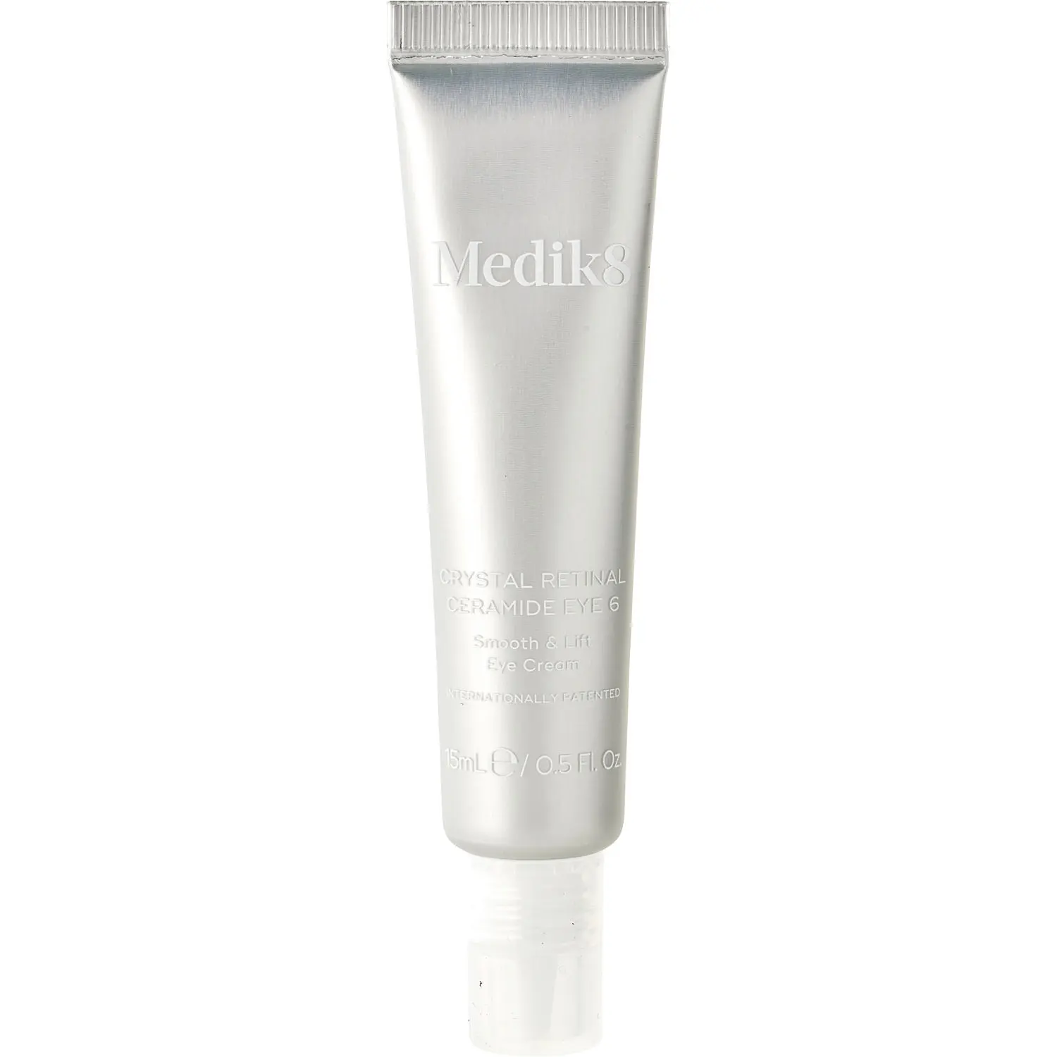 Medik8 By Medik8 Crystal Retinal Ceramide Eye 6 For Women