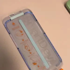 review image 4