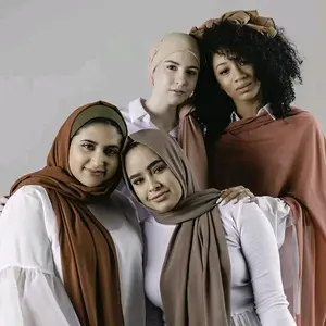 background preload poster image 