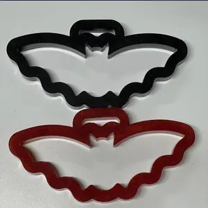 Bat Tsurikawa/JDM Handle